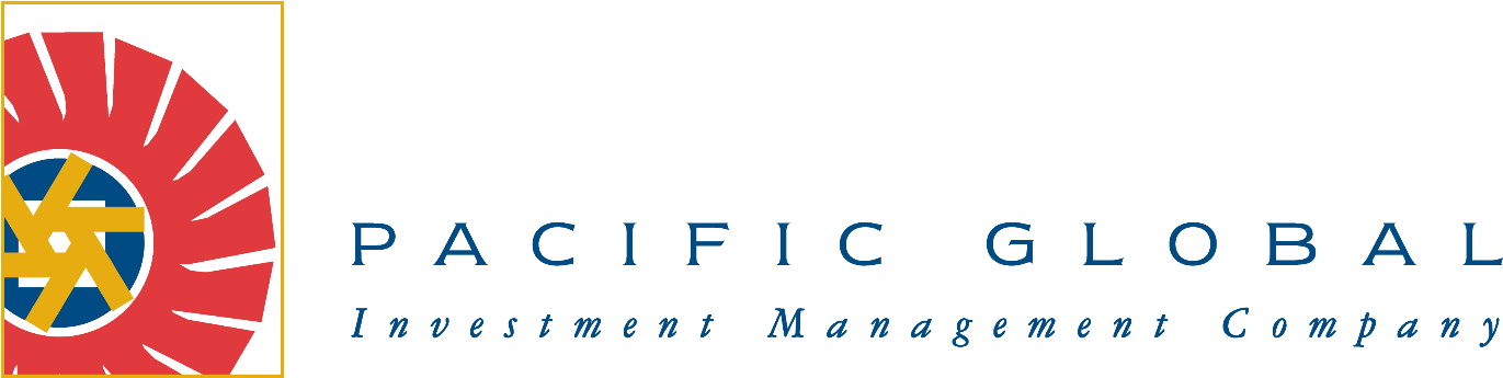 Pacific Global Investment Management