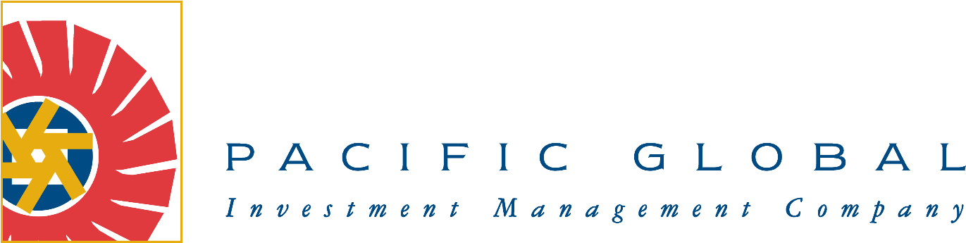 Pacific Global Investment Management